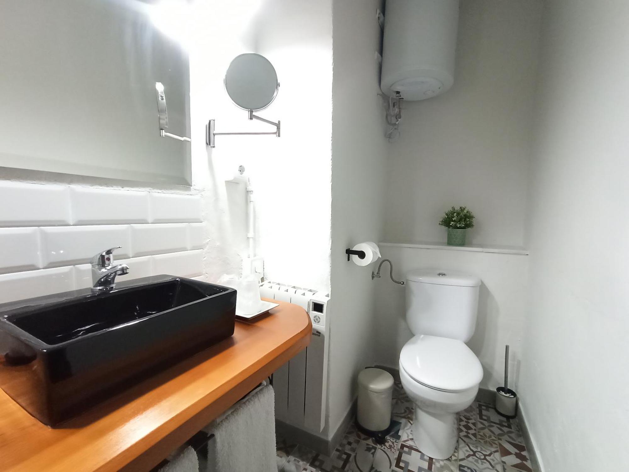 La Jarana Casa Hotel Zahara De La Sierra Cameră foto